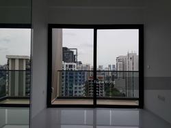 VA Residences (D12), Apartment #137471422